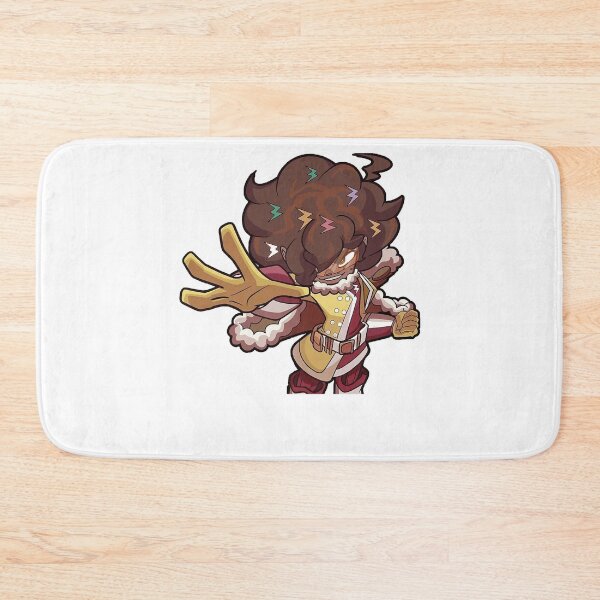 Item preview, Epithet Cartoon Giovanni Erased designed and sold by BeauClarke.