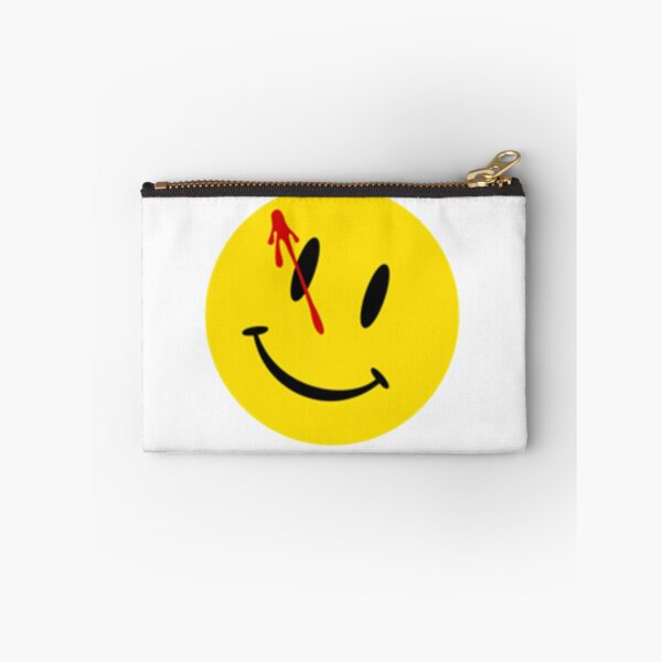 Item preview, The Comedian&x27;s Badge Classic T-Shirt designed and sold by DilekMece.