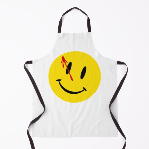 Item preview, The Comedian&x27;s Badge Classic T-Shirt designed and sold by DilekMece.