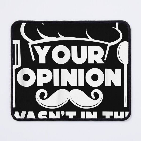 Item preview, Funny Chef Art Men Women Cook Pastry Chef Cooking Food Life designed and sold by abiagealsmeth.