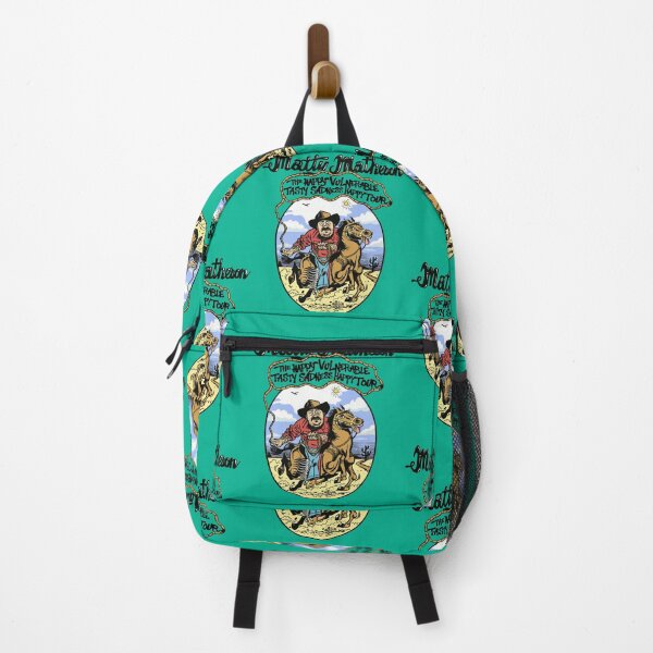 Item preview, Matty Matheson Art Happytour Meme designed and sold by BANGERDF.