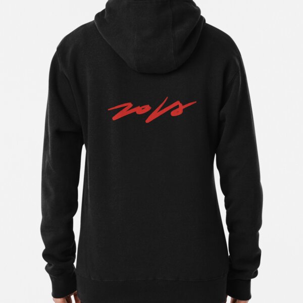 Marque "ZOLA" Sweat à capuche épais