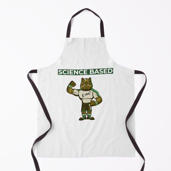 Item preview, SCIENCE BASED DESIGN  designed and sold by storebythom.