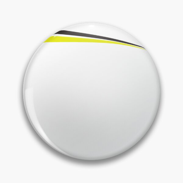 Item preview, Brawn GP Logo  designed and sold by CaycieArmsonp.