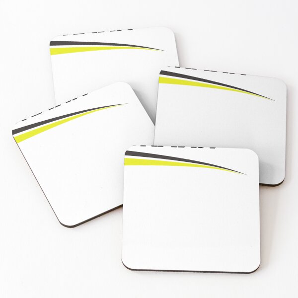 Item preview, Brawn GP Logo  designed and sold by CaycieArmsonp.