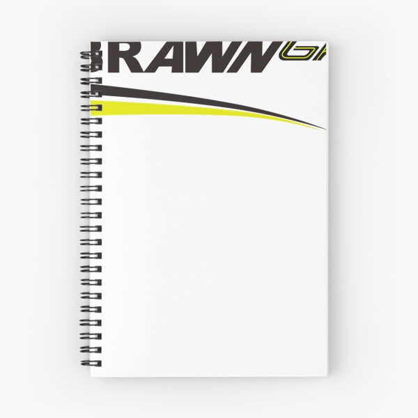 Item preview, Brawn GP Logo  designed and sold by CaycieArmsonp.