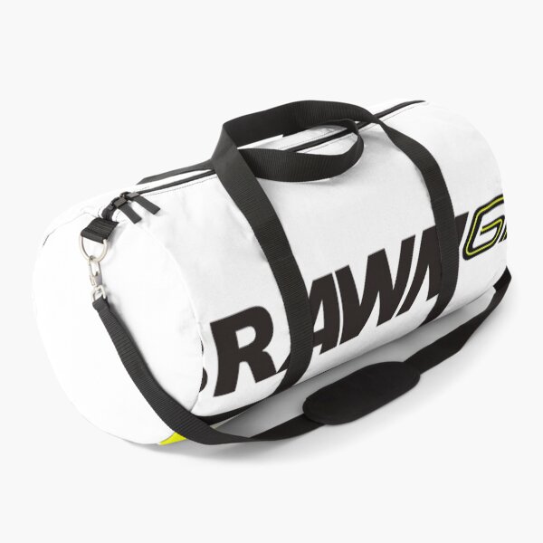 Item preview, Brawn GP Logo designed and sold by CaycieArmsonp.