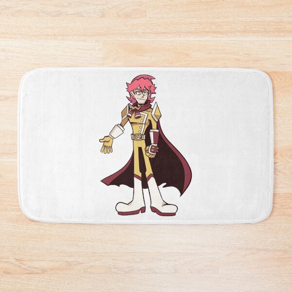 Item preview, Epithet Erased - Giovanni Potage Character designed and sold by BeauClarke.