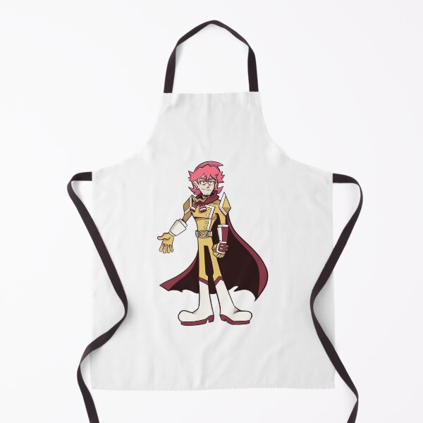 Item preview, Epithet Erased - Giovanni Potage Character designed and sold by BeauClarke.