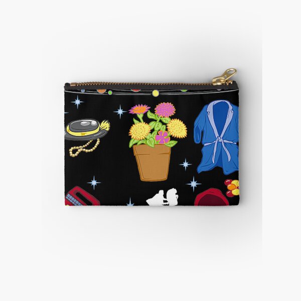 Item preview, Amor extraterrestre extraterrestre designed and sold by elmafuentes.
