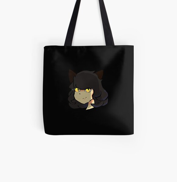 tithe bag