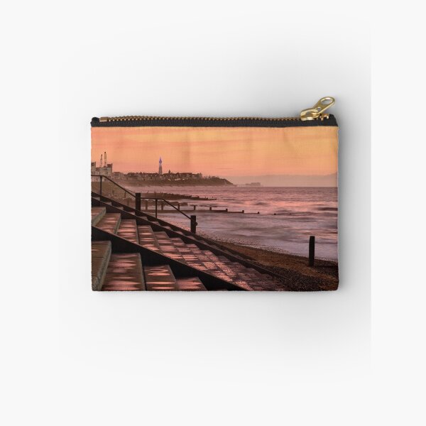 Item preview, Fylde Coast Sunset designed and sold by FyldePhotos.