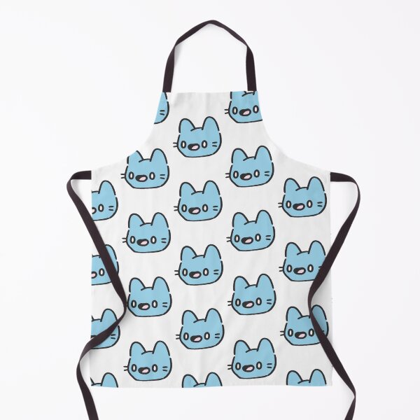 Item preview, NFT COOL CATS designed and sold by JustiesDesigns.