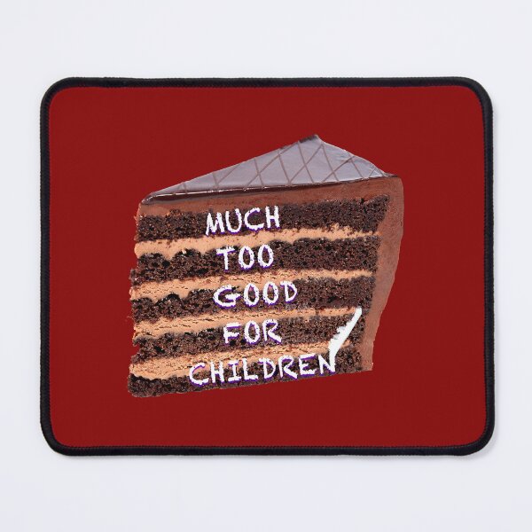 Item preview, The Trunchbull Cake Trending Graphic Cool Summer Funny Gifts Womens Hot Design Fashion, Trending Now designed and sold by DaviidSTORE.