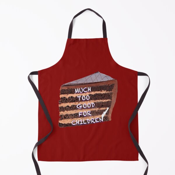 Item preview, The Trunchbull Cake Trending Graphic Cool Summer Funny Gifts Womens Hot Design Fashion, Trending Now designed and sold by DaviidSTORE.