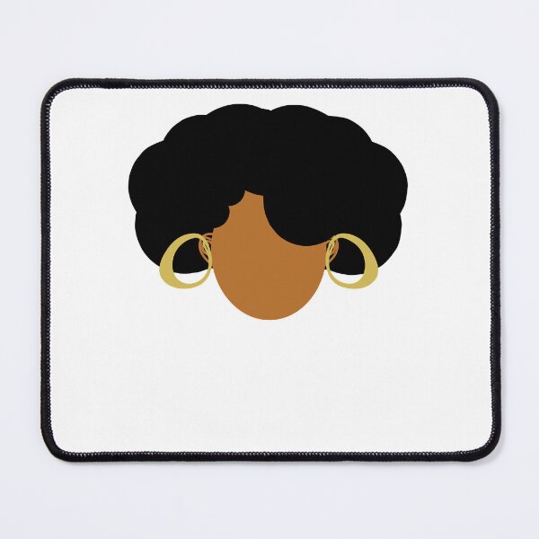 Item preview, Ways Investing In Golden Earring Can Make You A Millionaire designed and sold by CantreLfrye3030.