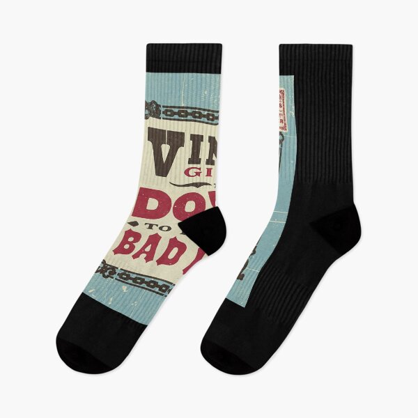 Item preview, Gifts For Men Down To My Last Bad Habit Gift For Music Fans designed and sold by Magnoliamitchel.