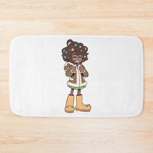 Item preview, Epithet Erased - Molly Blyndeff Character designed and sold by BeauClarke.