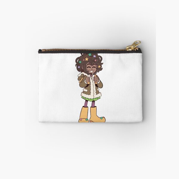 Item preview, Epithet Erased - Molly Blyndeff Character designed and sold by BeauClarke.