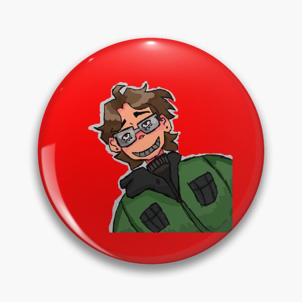 Aperçu de l'œuvre Le Riddler 2022 Sticker créée et vendue par forestsxcieti.