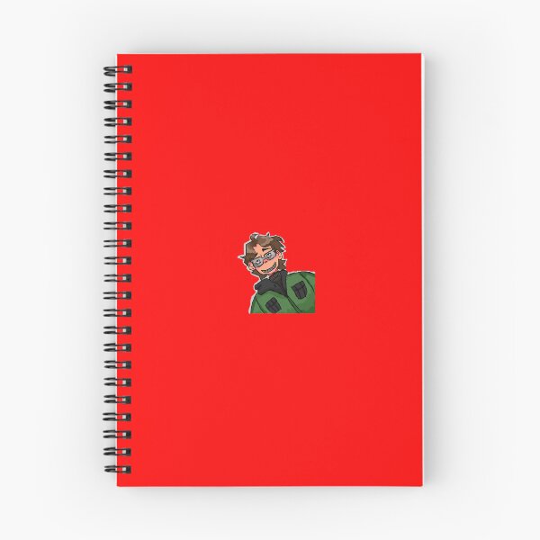 Item preview, The Riddler 2022 Sticker designed and sold by forestsxcieti.