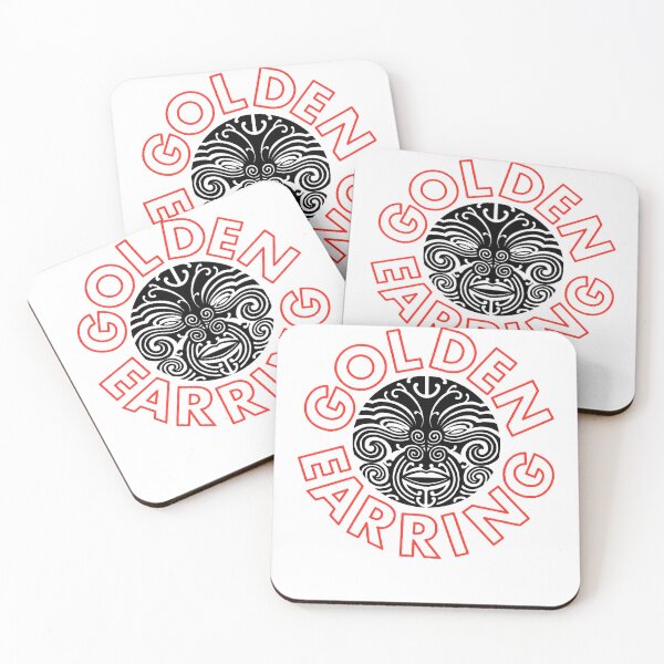 Item preview, What Millenials Think About Golden Earring Awesome First Day designed and sold by CantreLfrye3030.