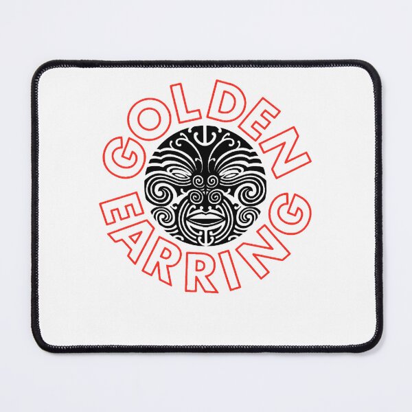 Item preview, What Millenials Think About Golden Earring Awesome First Day designed and sold by CantreLfrye3030.