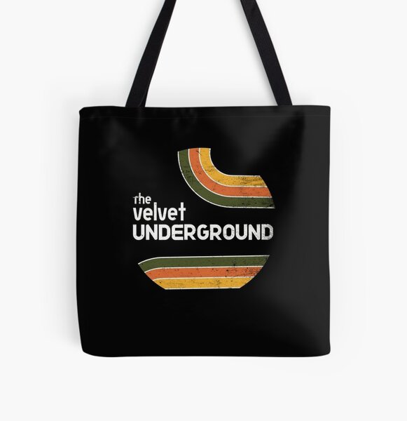 Louis Vuitton Underground messenger bag Empreinte | Messenger bag, Bags,  Vuitton