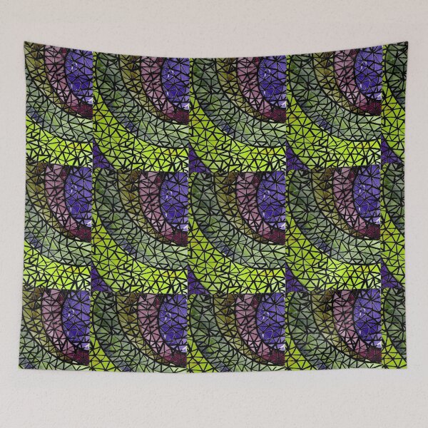 Item preview, Expression of Color designed and sold by missmann.