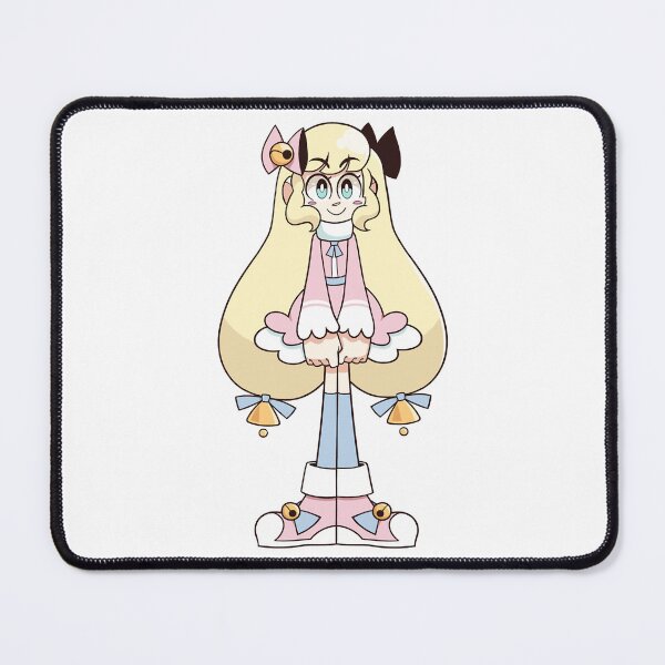 Item preview, Epithet Erased - Phoenica Fleecity Character designed and sold by BeauClarke.