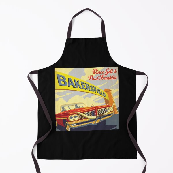 Item preview, Great Gift Bakersfield Gift For Fan designed and sold by Magnoliamitchel.