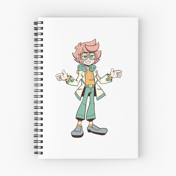 Item preview, Epithet Erased - Sylvester Ashling Epithet Erased Character designed and sold by BeauClarke.
