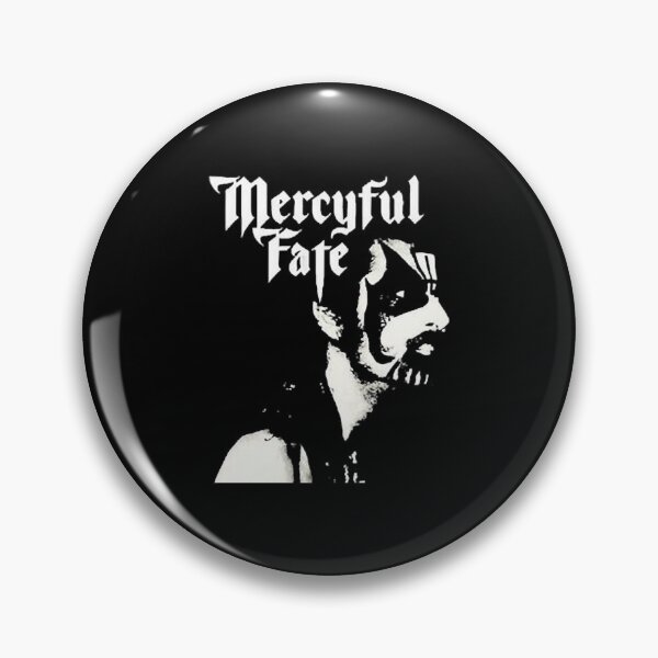 Item preview, beste Logo-Lieblingsband    designed and sold by OctopussGardens.
