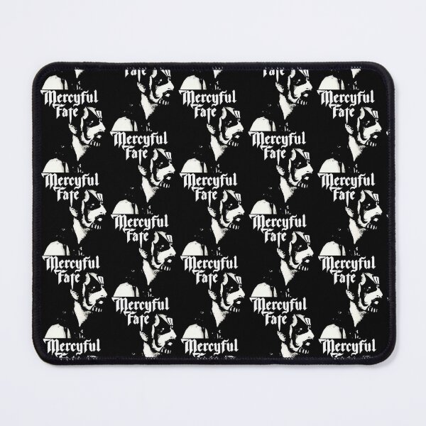 Item preview, beste Logo-Lieblingsband    designed and sold by OctopussGardens.