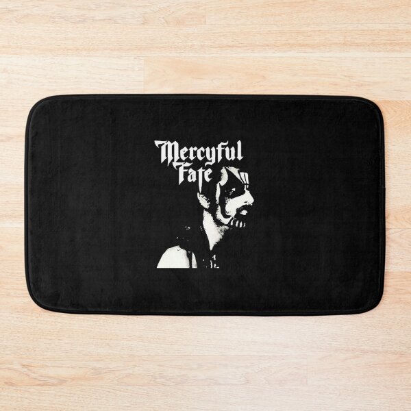 Item preview, beste Logo-Lieblingsband    designed and sold by OctopussGardens.