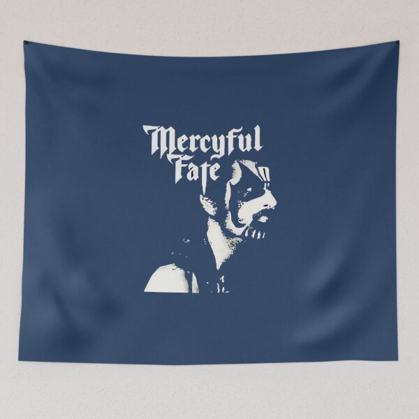 Item preview, beste Logo-Lieblingsband    designed and sold by OctopussGardens.