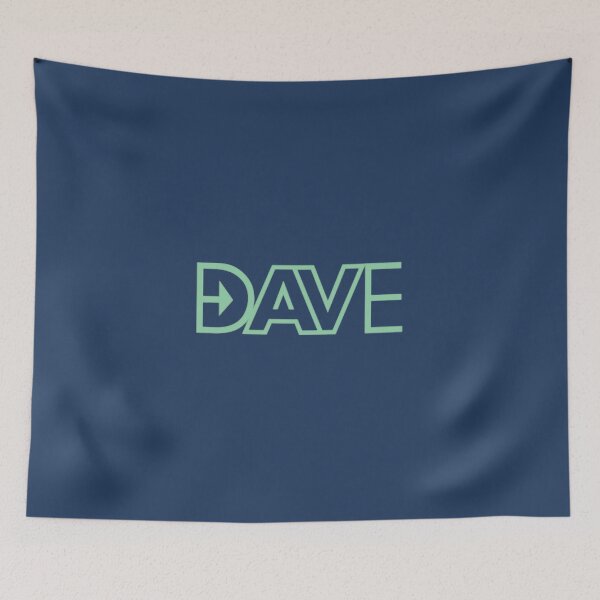 Item preview, beste Logo-Lieblingsband    designed and sold by OctopussGardens.