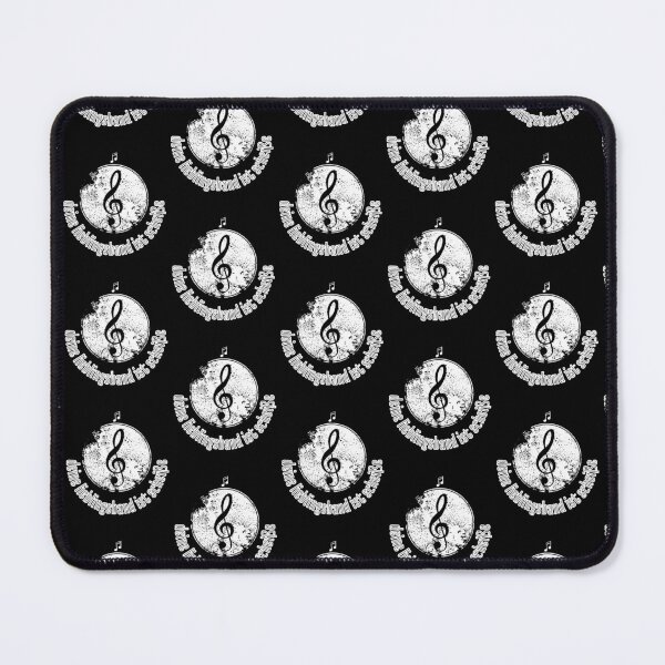 Item preview, deine lieblingsband ist scheiße    designed and sold by OctopussGardens.