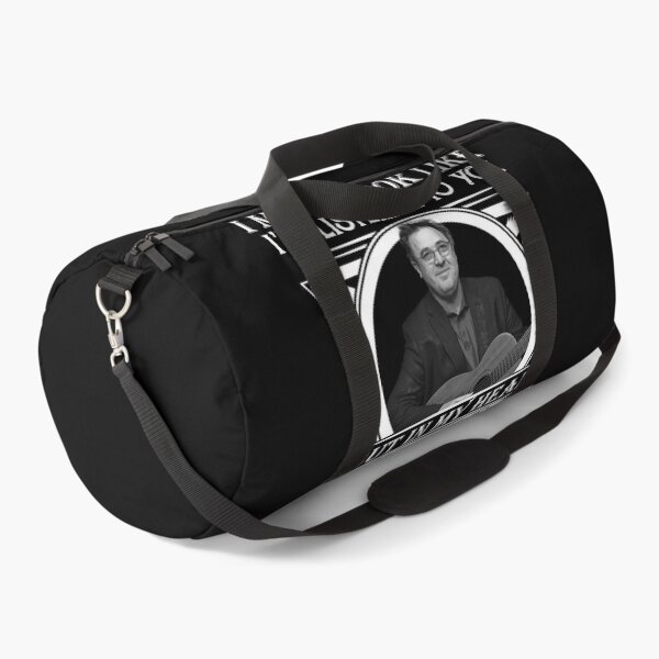 Item preview, Great Rewards I May Look Like I'M Listening To You Vince Gill Gift For Movie Fans designed and sold by Magnoliamitchel.