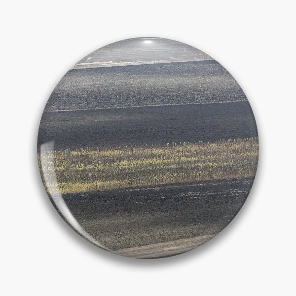 Item preview, 2010 Terra di Molise #10 designed and sold by robertoferrero.