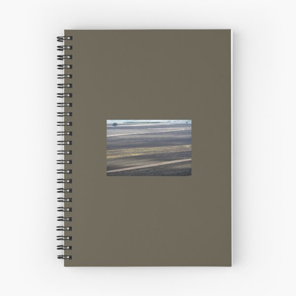 Item preview, 2010 Terra di Molise #10 designed and sold by robertoferrero.