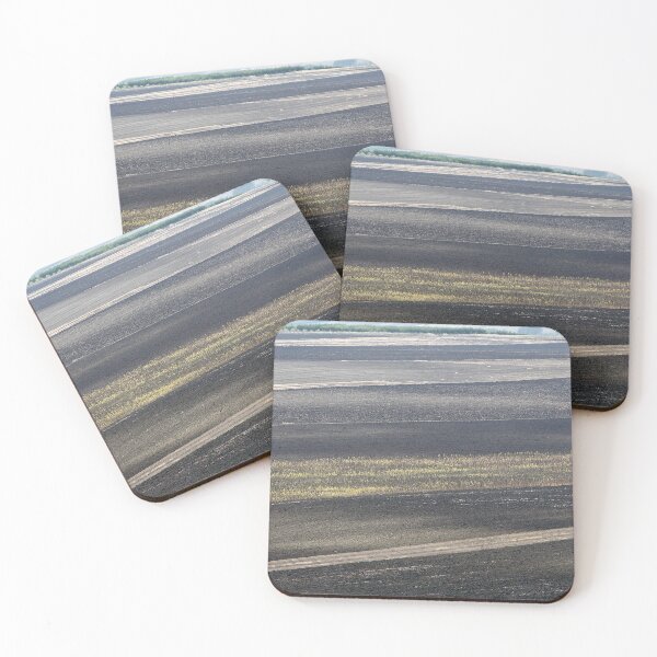 Item preview, 2010 Terra di Molise #10 designed and sold by robertoferrero.