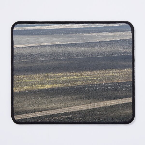 Item preview, 2010 Terra di Molise #10 designed and sold by robertoferrero.