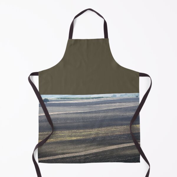 Item preview, 2010 Terra di Molise #10 designed and sold by robertoferrero.