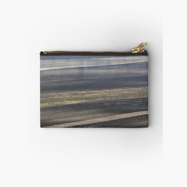 Item preview, 2010 Terra di Molise #10 designed and sold by robertoferrero.
