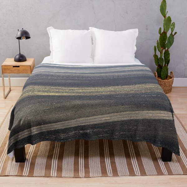 Item preview, 2010 Terra di Molise #10 designed and sold by robertoferrero.