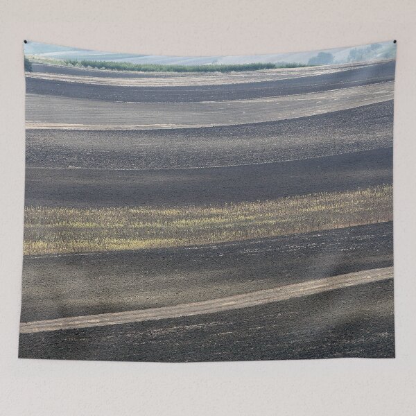 Item preview, 2010 Terra di Molise #10 designed and sold by robertoferrero.