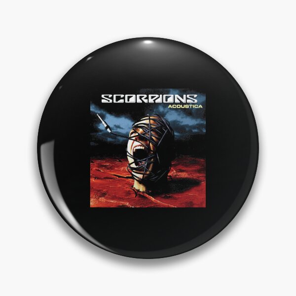 Item preview, Legendäre Hardrock-Lieblingsband     designed and sold by OctopussGardens.