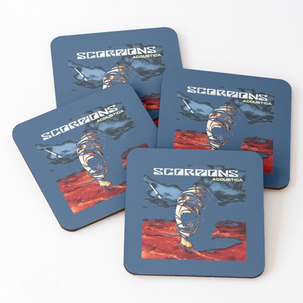 Item preview, Legendäre Hardrock-Lieblingsband     designed and sold by OctopussGardens.