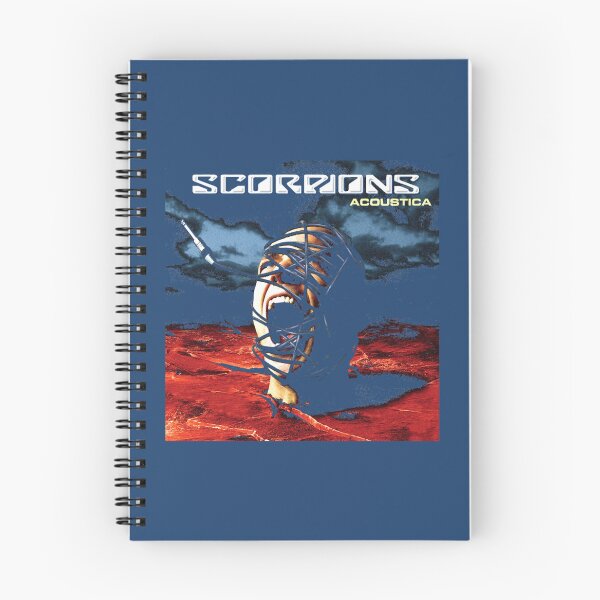 Item preview, Legendäre Hardrock-Lieblingsband     designed and sold by OctopussGardens.